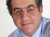 Fórmulas para convertir negocio familiar dinastía