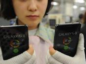 Establecen culpabilidad Samsung muerte trabajadora cáncer