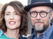 Nuevo proyecto para directores Ruby Sparks