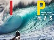 Pipe masters