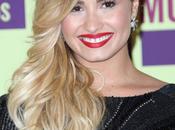 Demi Lovato pide manden amor Miley Cyrus