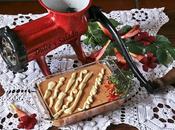 Pate jamon