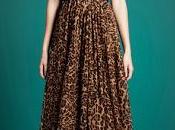 Gucci Pre-fall 2013