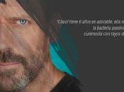 ¿Cómo funciona sarcasmo?