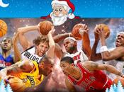 Navidad 2012