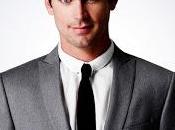 "Porno para mamás" venta literatura erótica