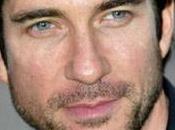 Dylan McDermott Mercy