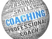 Coaching: método desarrollo personal profesional