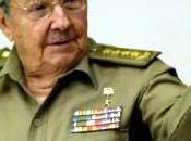 reformas económicas Cuba paso seguro