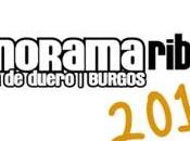 Sonorama 2013: Belle Sebastian, Supersubmarina, Standstill, Mucho, Miss Caffeina...