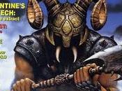 Gamesmaster International