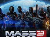 Ataque página juego Mass Effect Facebook, culpándolo masacre Connecticut
