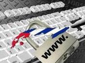 Internet Cuba también siente peso bloqueo yanqui