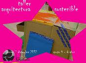 arquitectura sostenible talleres kalakas