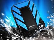 Tres diseños ADATA reciben premios Design Awards 2013