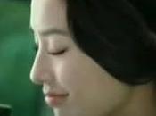 Sentir para sentirse