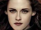 Amanecer Parte