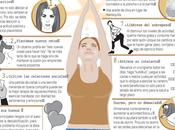 estupendos propósitos para nuevo