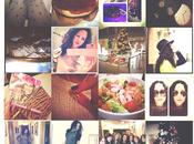 InstagramDay