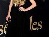 estilo Amanda Seyfried