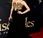 estilo Amanda Seyfried