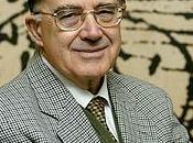 Publicaciones científicas