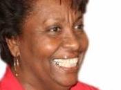 eficiencia administración pública III).