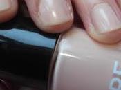 Rare nails
