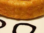 aperitivos para navidad