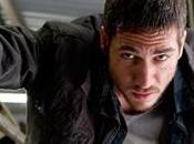 ‘Invasor’ rezuma intriga acción