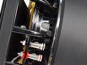 LoudForce presenta paquete Lujo Navideño