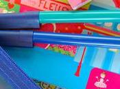 Sorteo Stikets Lista definitiva participantes