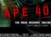 Tape (2012)