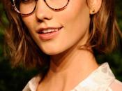 Fashion Dictionary Nerds Glasses