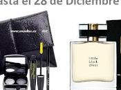 sorteos activos blog Lista provisional sorteo “Éternelle Pharma”