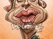 busca para caricaturizar persona...?