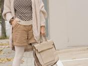 Look otoñal