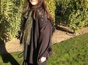 Interview: trend assistant