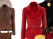 Looks informales para