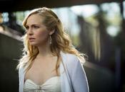 Nueva entrevista Candice Accola