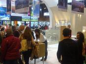 Viajerum Fitur