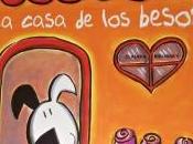 casa besos