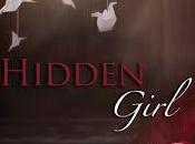 día... ¡¡Hidden Girl está venta!!