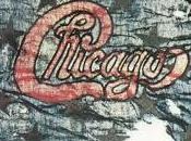 Chicago (1971)