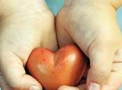 ¡Seguimos escribiendo!