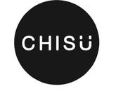 Chisu, Boutique para mujer referente Valencia