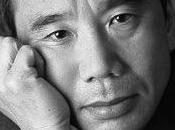Entrevista Haruki Murakami: gusta vaciar cabeza."