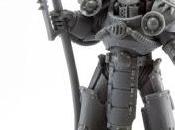 Guardia Sudario(Deathshroud)