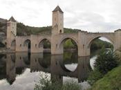 Cahors; capital