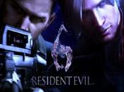 Fecha salida para Resident Evil